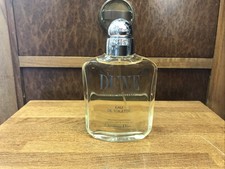 CHRISTIAN DIOR DUNE POUR HOMME