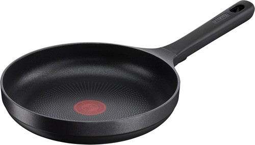 Tefal g61204 trattoria pro - tefal,