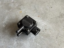 Honda Accord Differenzdrucksensor Abgasdruk 2.2 DTEC