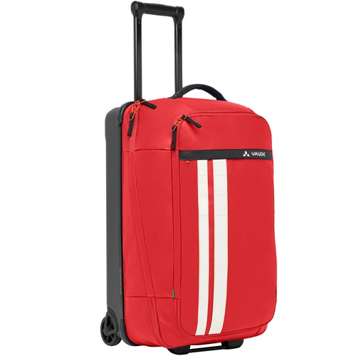 Vaude takutea trolley - 65,