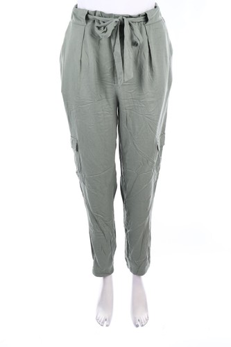 Primark jogger hose - primark, jogger-hose