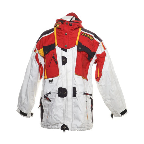 Spyder skijacke herren - skijacke,,