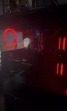 Gaming PC Great Condition