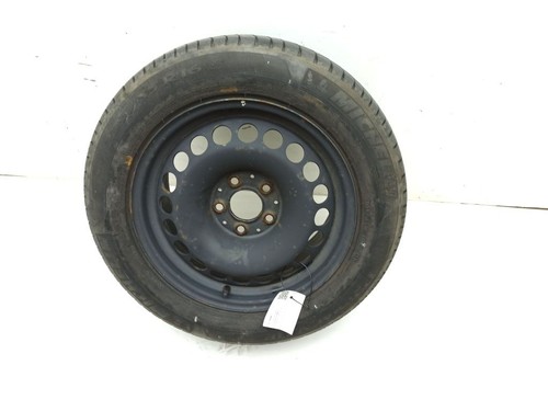 Mercedes benz w211 2008 - mercedes-benz,