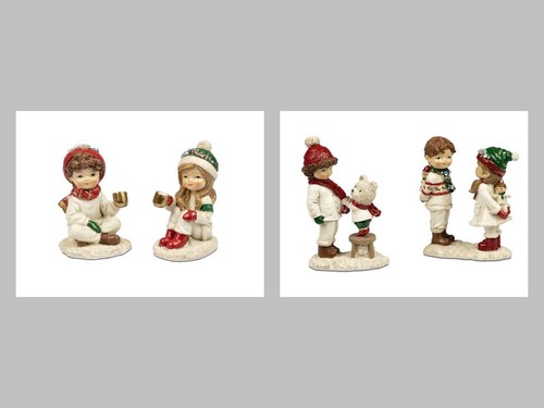 Formano kinderfigur - formano,