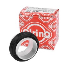 ELRING Wellendichtring