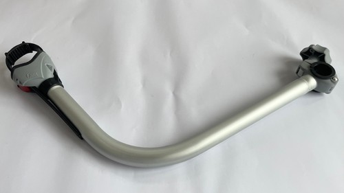 Fahrradträger fiamma carry - fahrradträger,