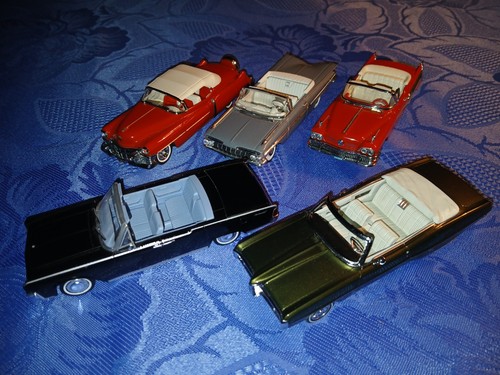 Cabrio klassiker 5 - 1:43, us-cabrio-klassiker
