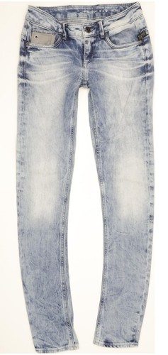 Star midge rover damen - ,