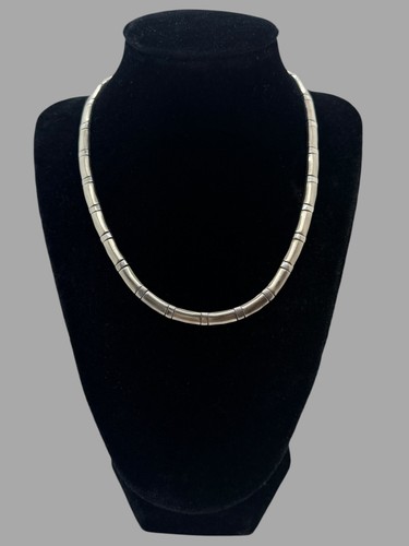 925 sterlingsilber kette - 925/-,