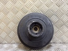 Volkswagen Transporter -