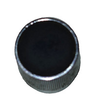 RFT Stern Camping Bedienknopf