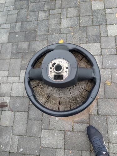 Audi lenkrad für - , a6,