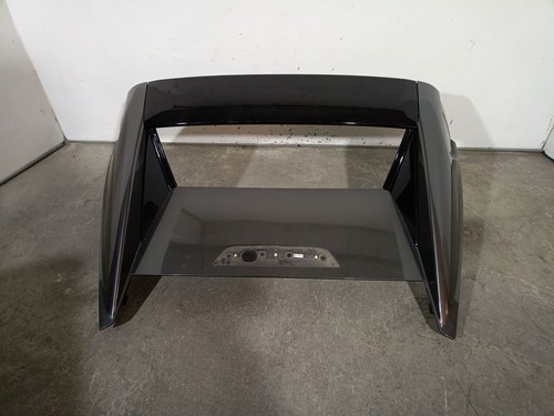 K5600n248r131 verdeck - verdeck, /