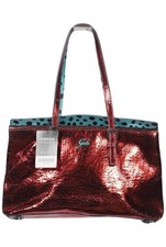 Gabs Handtasche Damen