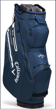 Callaway Chev 14 Dry Cart Bag