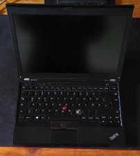 [defekt] Lenovo ThinkPad X230