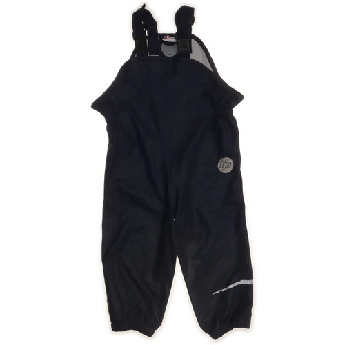 Lego wear regenhose - wear,, regenhose,