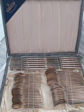 Drache Solingen Besteck