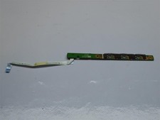 Fujitsu Siemens Amilo Pi 3625