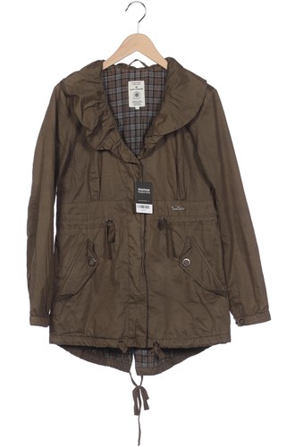 Tom tailor mantel - mantel, jacke