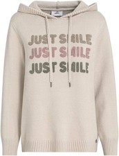 Fashion Mode Beige NEU