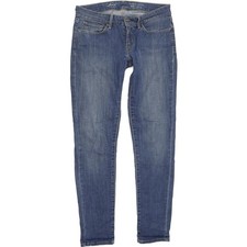 Levi's Slight Curve  Damen