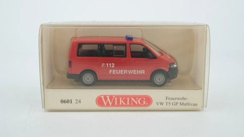 Wiking 060124 t5 gp - h0,