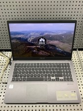 Vivobook 15 F515JA-BQ2357W Slate Grey, Intel i7-1065G7 6#1906846