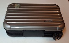 Rimowa Lufthansa First Class