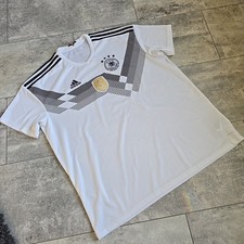 Original Adidas Herren