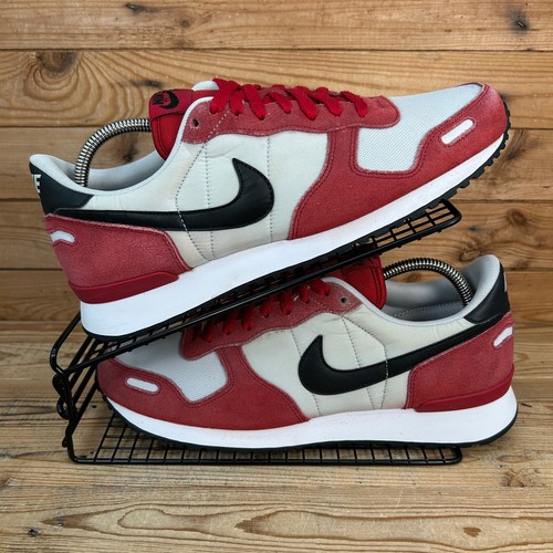 Nike turnschuhe herren - herren, größe