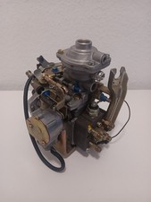 Einspritzpumpe OPEL FRONTERA