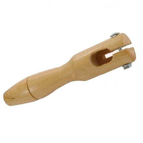 Ersatz holz griff - holz-griff, zu