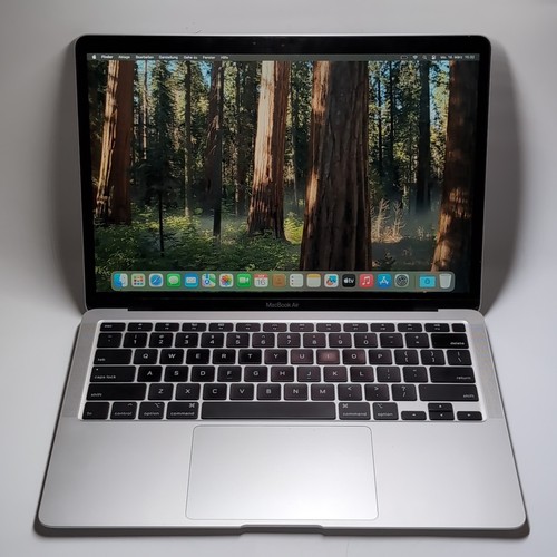 Apple macbook air zoll - apple, 13