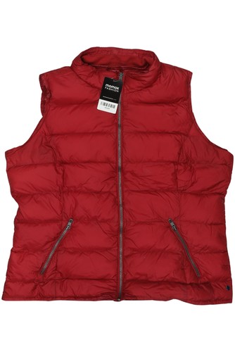 Cecil weste damen ärmellose - damen,