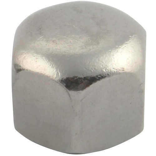 Hutmutter flach m6 m8 - hutmutter,