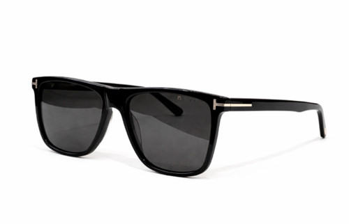 Tom ford sonnenbrille ft0832 - ford,