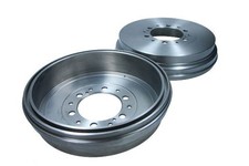 Genuine Maxgear Brake Drum