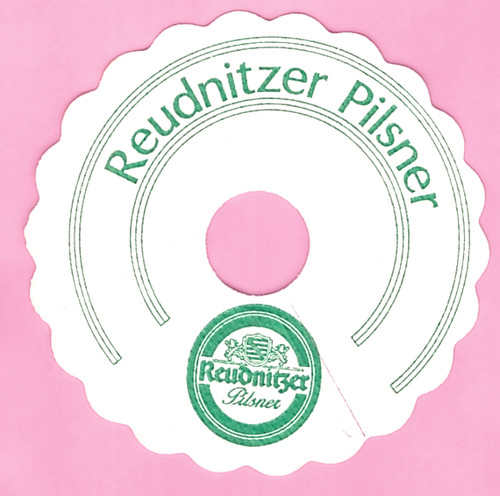 Pilsdeckchen tropfdeckchen - pilsdeckchen,