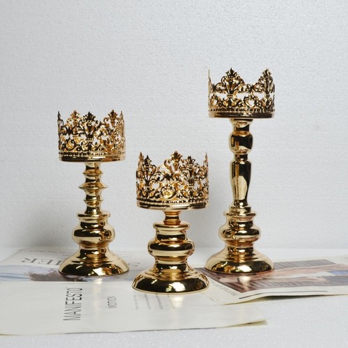 Home decor metall - decor,
