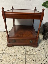 Kommode Tisch England