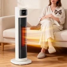 Portable large room - portable,