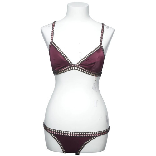 Victoria secret bikini - victoria's,