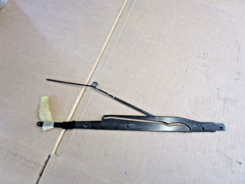 Opel corsa vectra omega - corsa, a