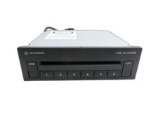 CD-Wechsler Wechsler orig