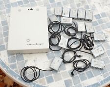 Nedap Ladendiebstahlschutz