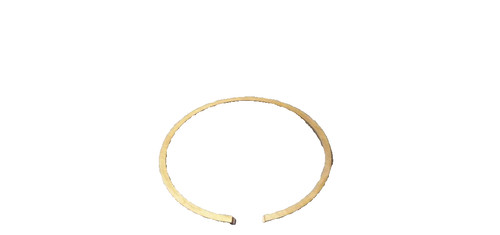 Kolbenring dkw 1000 sp - kolbenring, 74.00