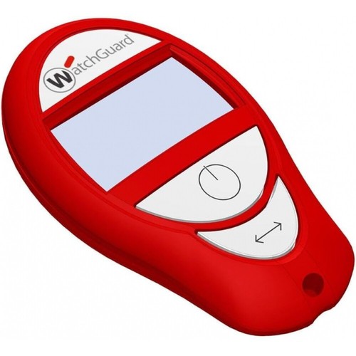 Watchguard authpoint - watchguard,