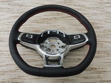 Orig. VW Golf VII Golf 7 GTI